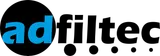 adfiltec