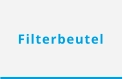 Filterbeutel