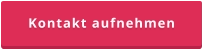 Kontakt aufnehmen
