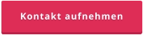 Kontakt aufnehmen