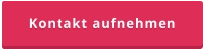 Kontakt aufnehmen