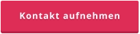 Kontakt aufnehmen