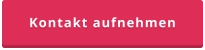 Kontakt aufnehmen