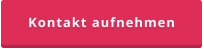 Kontakt aufnehmen