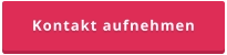 Kontakt aufnehmen