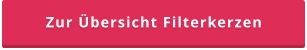 Zur Übersicht Filterkerzen