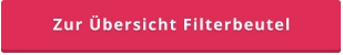 Zur Übersicht Filterbeutel