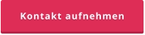 Kontakt aufnehmen