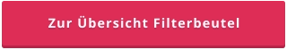 Zur Übersicht Filterbeutel