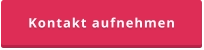 Kontakt aufnehmen