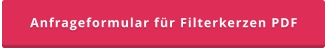 Anfrageformular für Filterkerzen PDF
