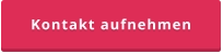 Kontakt aufnehmen