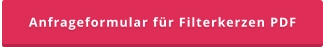 Anfrageformular für Filterkerzen PDF