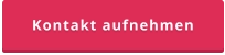 Kontakt aufnehmen