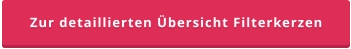 Zur detaillierten Übersicht Filterkerzen