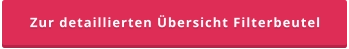 Zur detaillierten Übersicht Filterbeutel