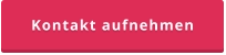 Kontakt aufnehmen