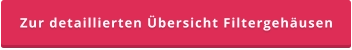 Zur detaillierten Übersicht Filtergehäusen