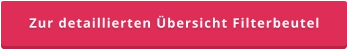 Zur detaillierten Übersicht Filterbeutel