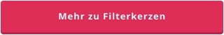Mehr zu Filterkerzen