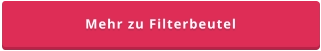 Mehr zu Filterbeutel