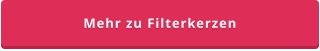 Mehr zu Filterkerzen