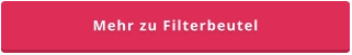 Mehr zu Filterbeutel