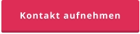 Kontakt aufnehmen