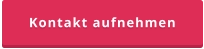 Kontakt aufnehmen