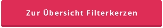 Zur Übersicht Filterkerzen