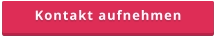 Kontakt aufnehmen