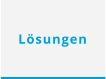 Lösungen