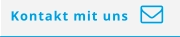 Kontakt mit uns 
