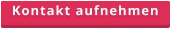 Kontakt aufnehmen