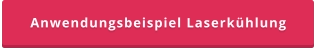 Anwendungsbeispiel Laserkühlung