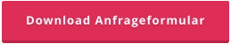 Download Anfrageformular