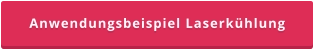Anwendungsbeispiel Laserkühlung