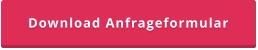 Download Anfrageformular