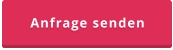 Anfrage senden