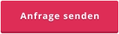 Anfrage senden