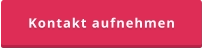 Kontakt aufnehmen