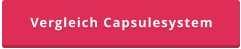 Vergleich Capsulesystem