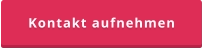 Kontakt aufnehmen