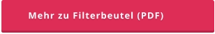 Mehr zu Filterbeutel (PDF)