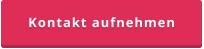 Kontakt aufnehmen