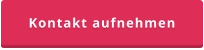 Kontakt aufnehmen