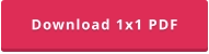 Download 1x1 PDF