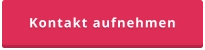 Kontakt aufnehmen