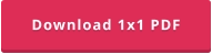Download 1x1 PDF