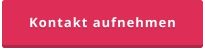 Kontakt aufnehmen
